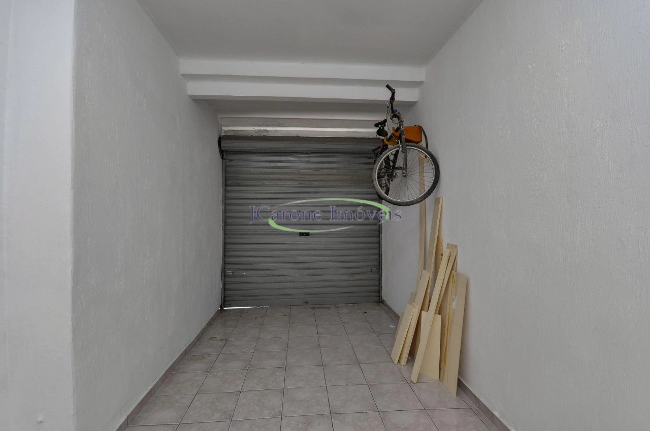 Casa, 3 quartos, 120 m² - Foto 19