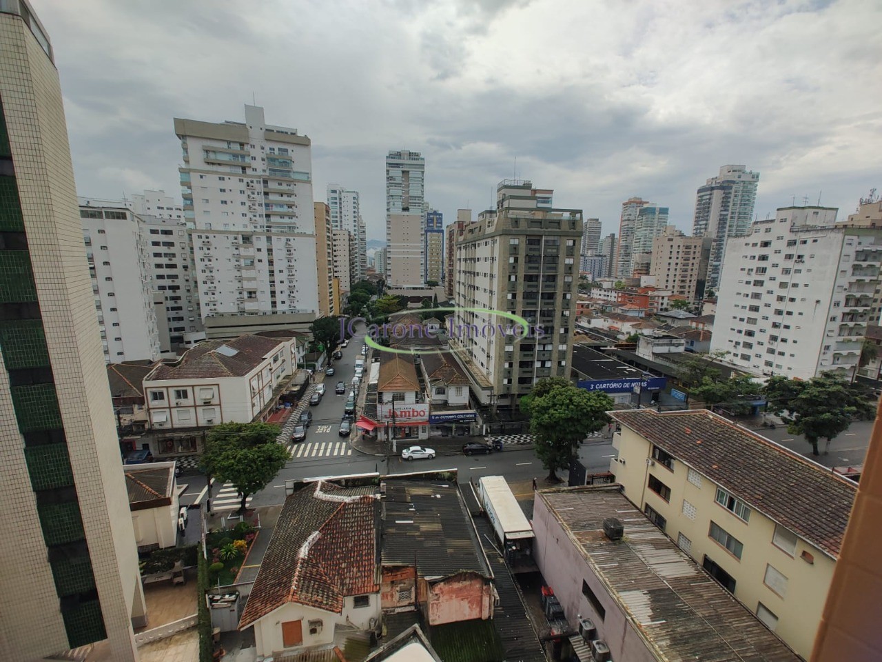 Apartamento, 3 quartos, 142 m² - Foto 9