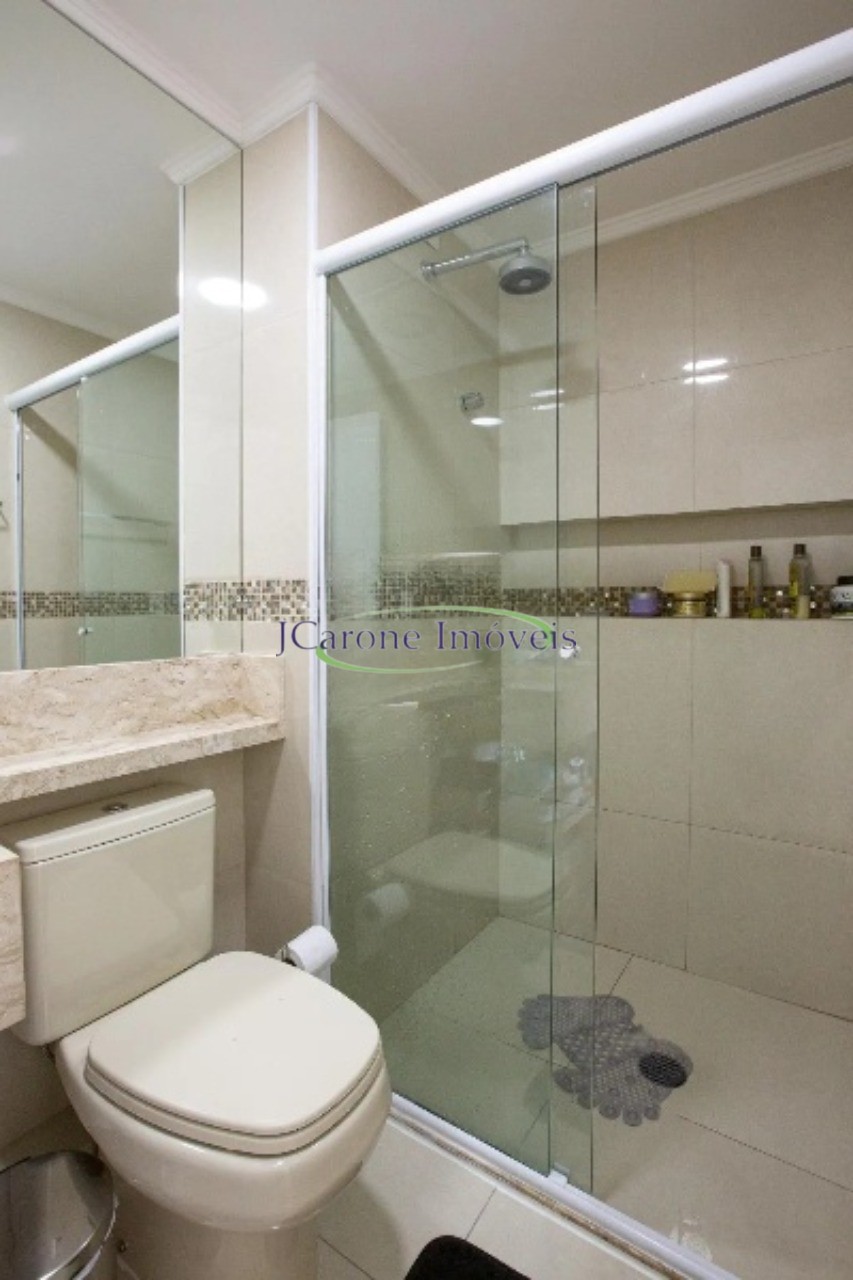 Cobertura, 1 quarto, 120 m² - Foto 9