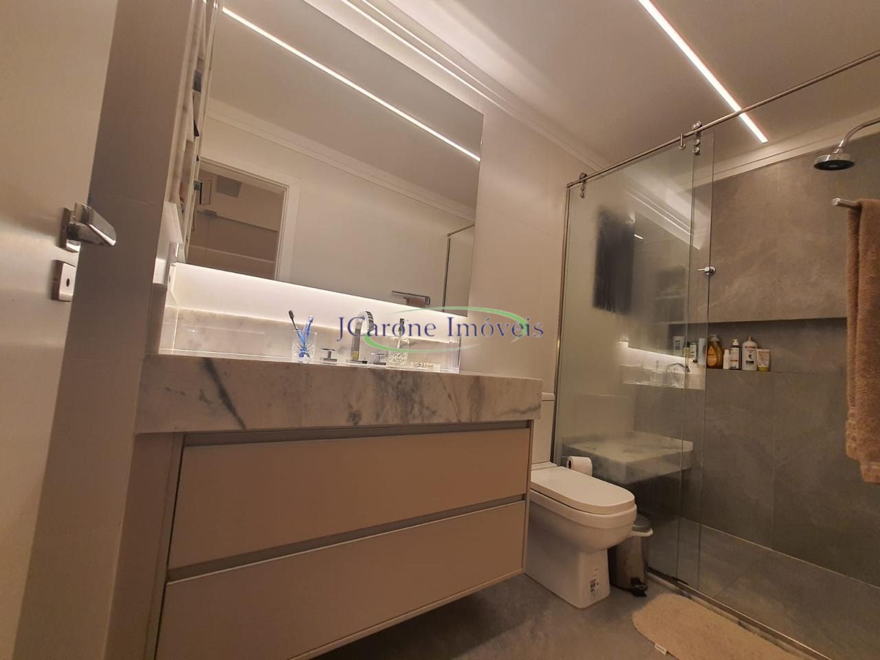 Apartamento, 2 quartos, 106 m² - Foto 18