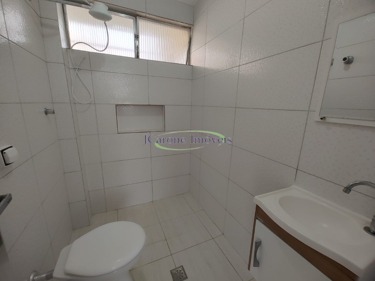 Apartamento, 1 quarto, 26 m² - Foto 5