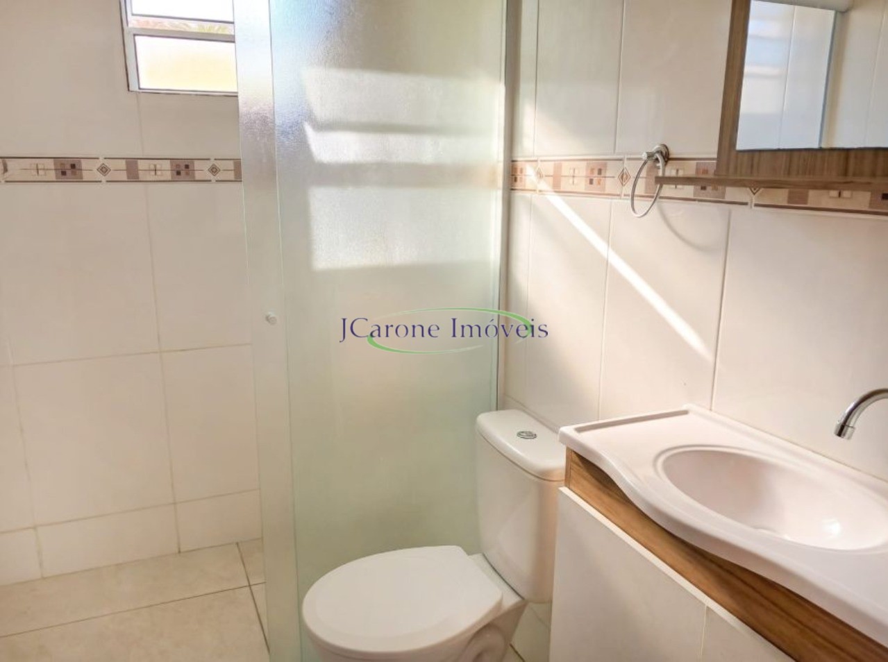 Casa, 4 quartos, 380 m² - Foto 9
