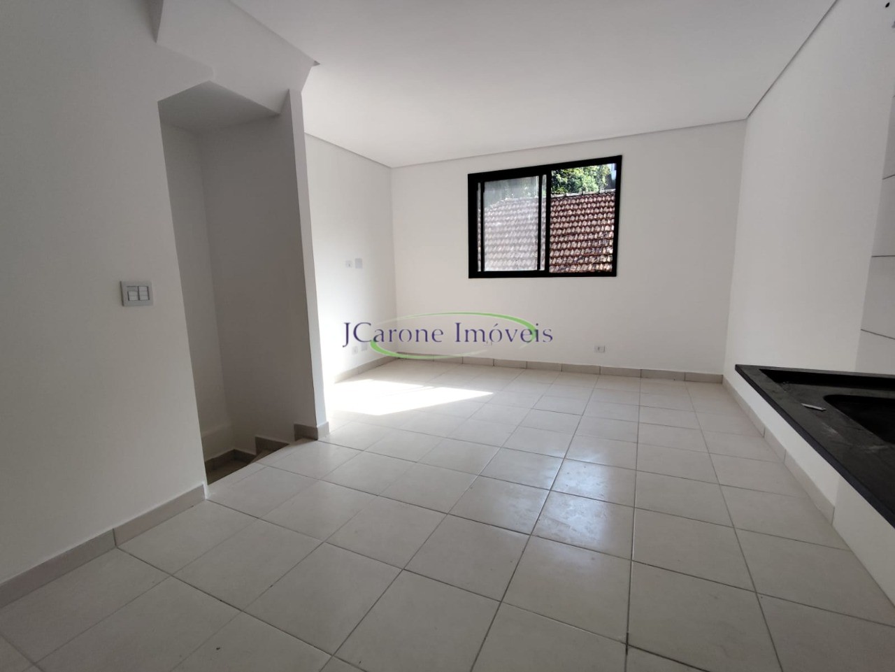 Casa, 2 quartos, 100 m² - Foto 8