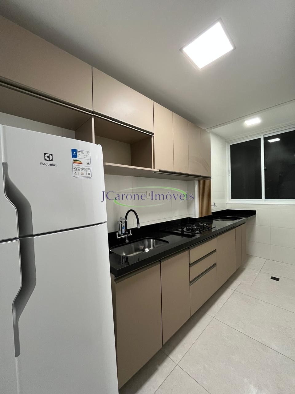 Apartamento, 2 quartos, 69 m² - Foto 13