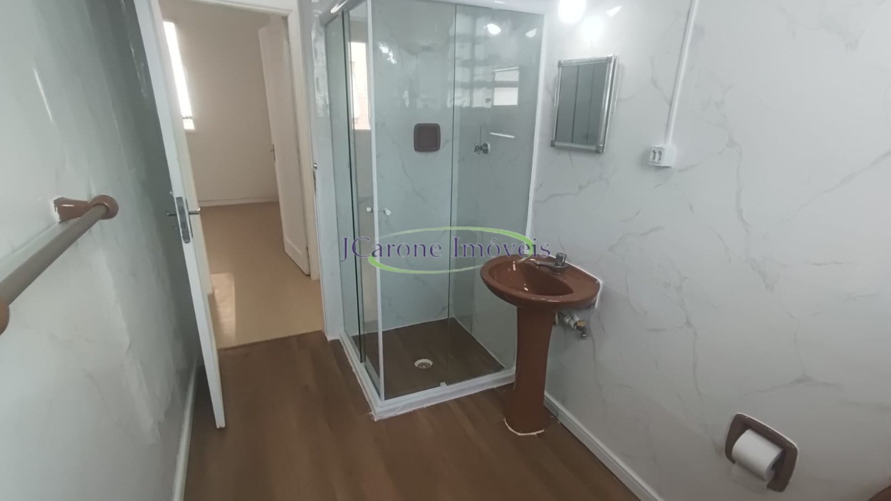 Apartamento, 2 quartos, 56 m² - Foto 15