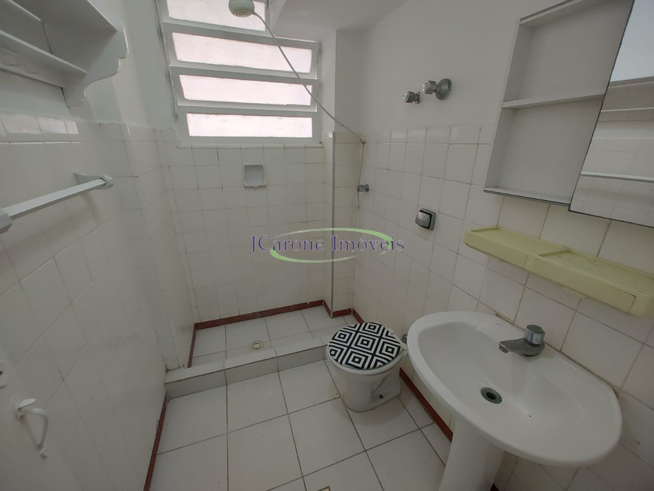 Apartamento, 1 quarto, 35 m² - Foto 14