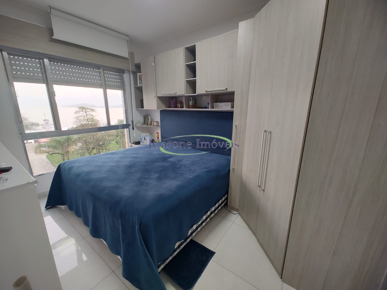 Apartamento, 2 quartos, 68 m² - Foto 14