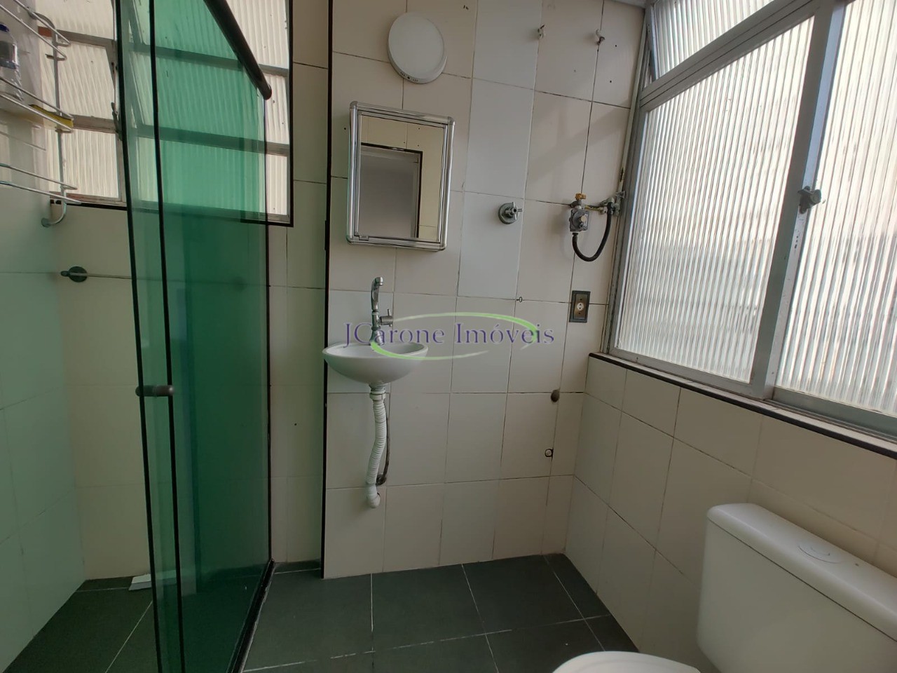 Apartamento, 1 quarto, 26 m² - Foto 9