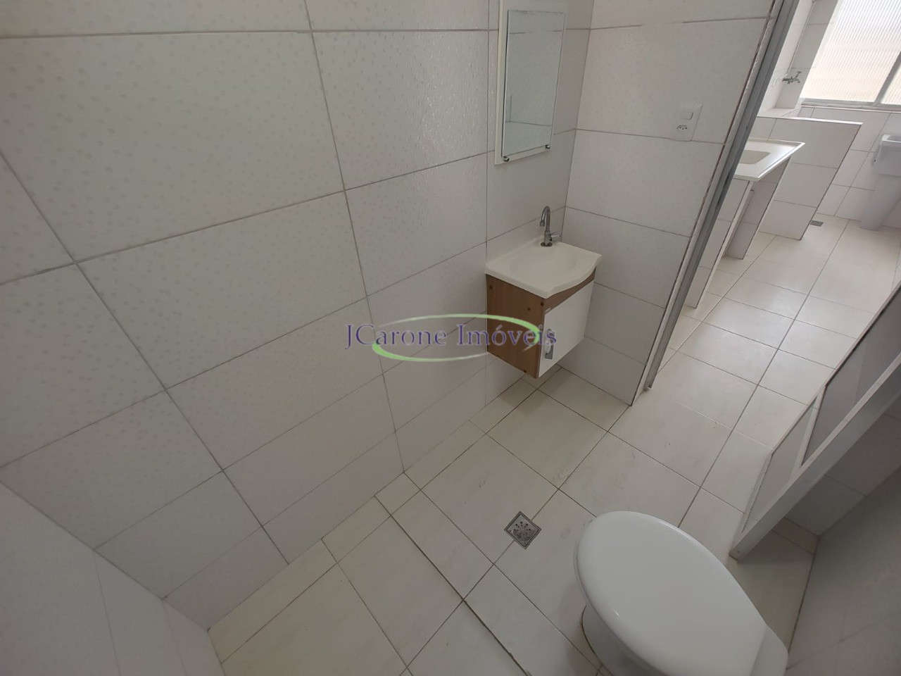Apartamento, 1 quarto, 26 m² - Foto 6