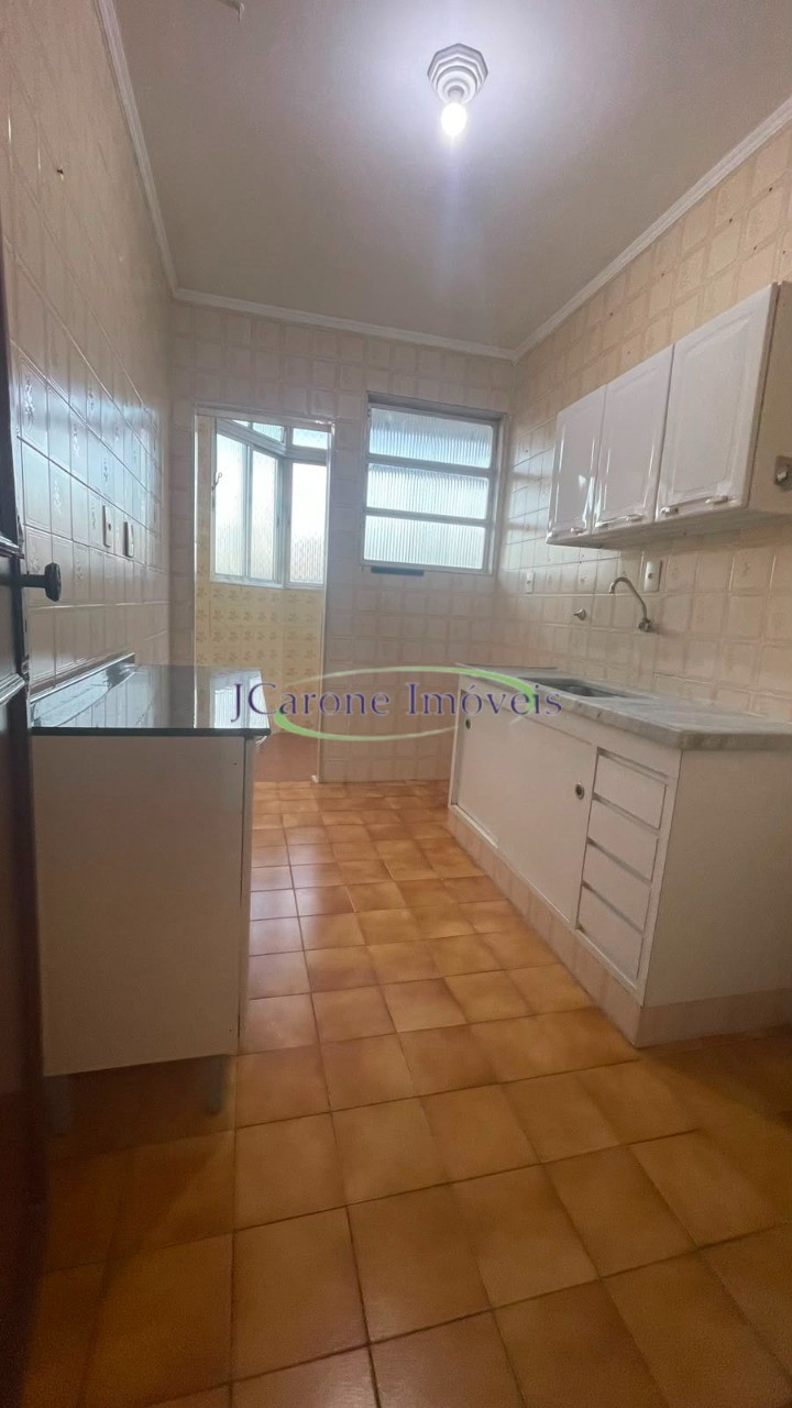 Apartamento, 1 quarto, 57 m² - Foto 7