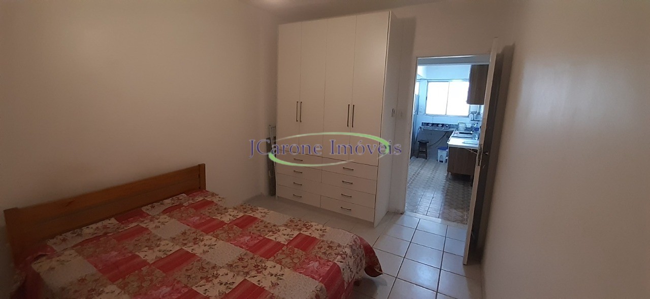 Apartamento, 2 quartos, 79 m² - Foto 14