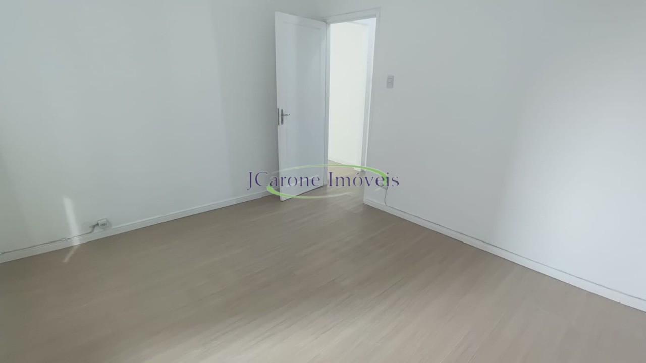 Apartamento, 2 quartos, 56 m² - Foto 8