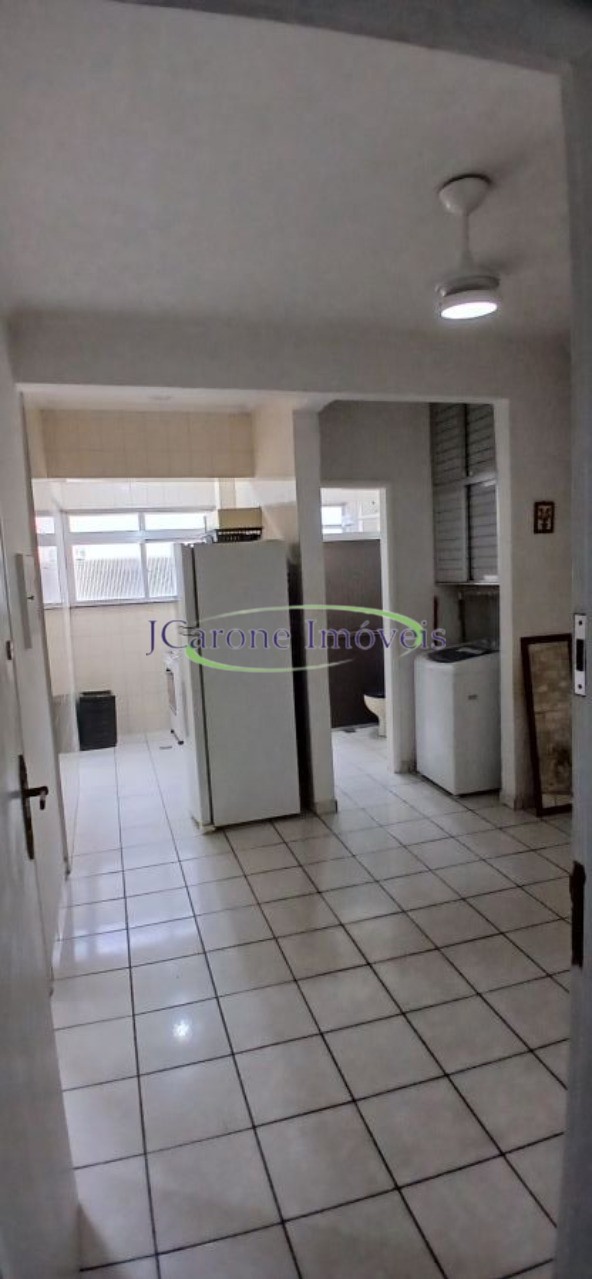 Apartamento, 1 quarto, 42 m² - Foto 4