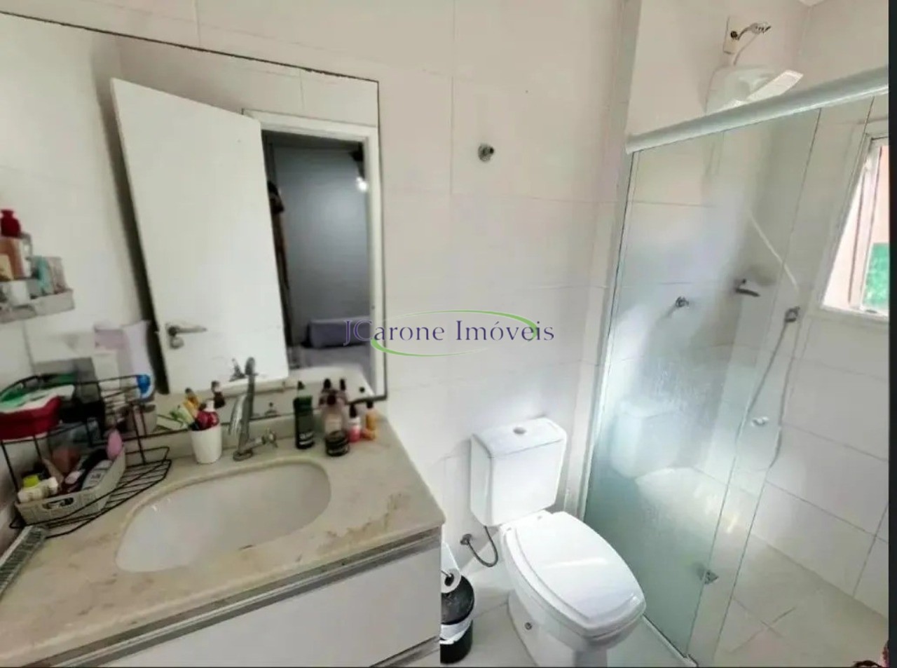 Casa, 2 quartos, 109 m² - Foto 16