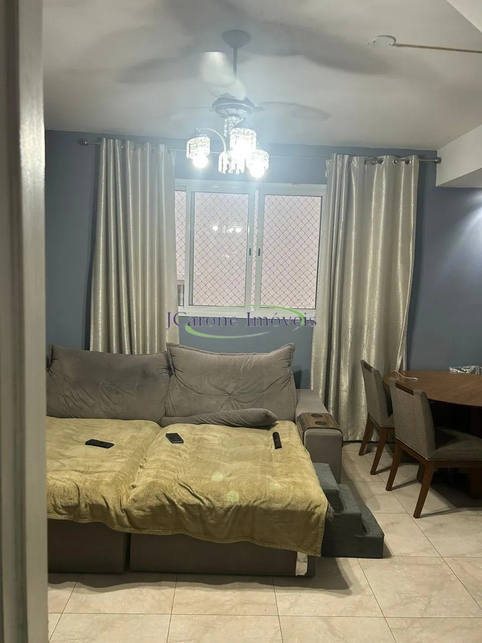 Casa, 2 quartos, 109 m² - Foto 5
