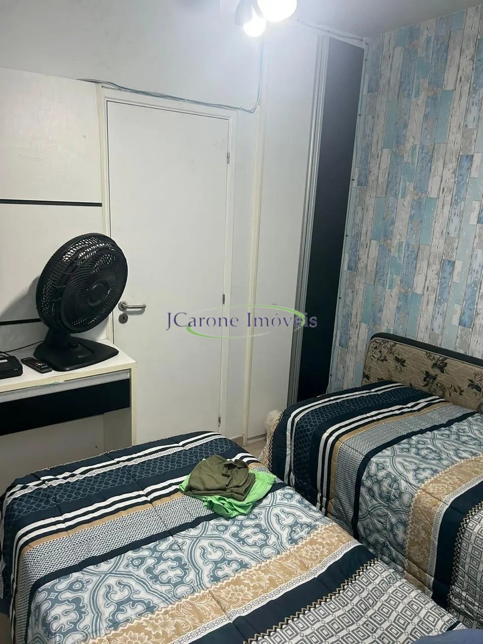 Casa, 2 quartos, 109 m² - Foto 20