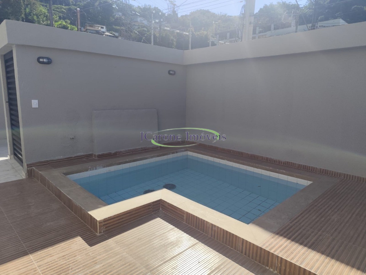 Casa, 2 quartos, 100 m² - Foto 11