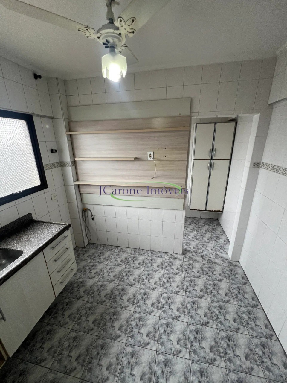 Apartamento, 1 quarto, 54 m² - Foto 4