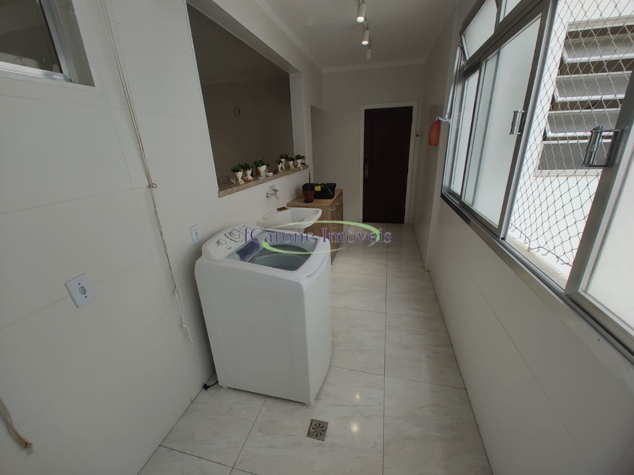 Apartamento, 3 quartos, 142 m² - Foto 34