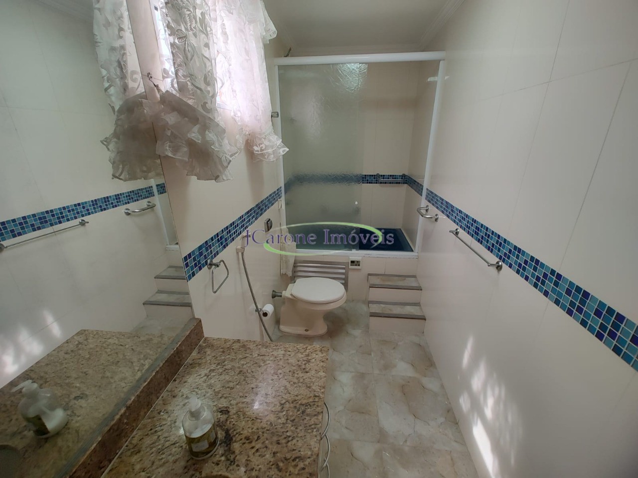 Apartamento, 3 quartos, 142 m² - Foto 26