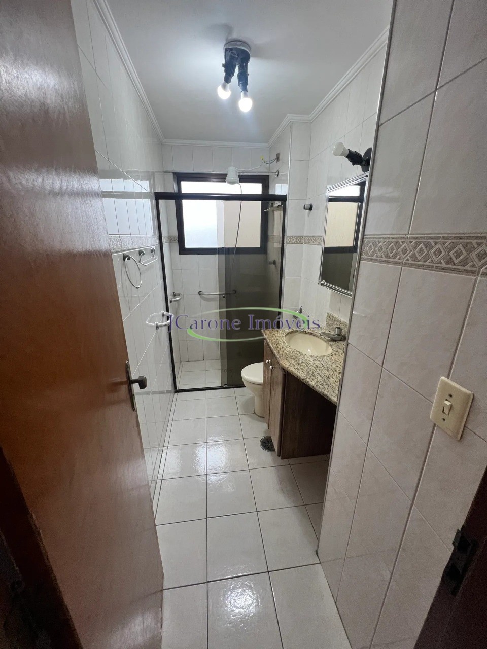 Apartamento, 1 quarto, 54 m² - Foto 6