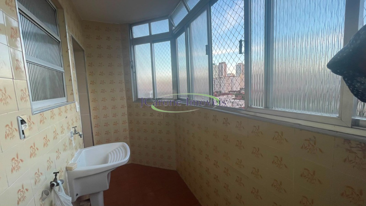 Apartamento, 1 quarto, 57 m² - Foto 8