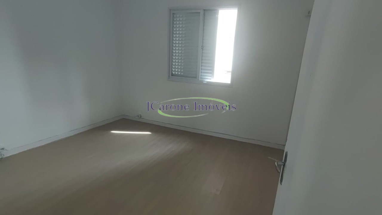 Apartamento, 2 quartos, 56 m² - Foto 10