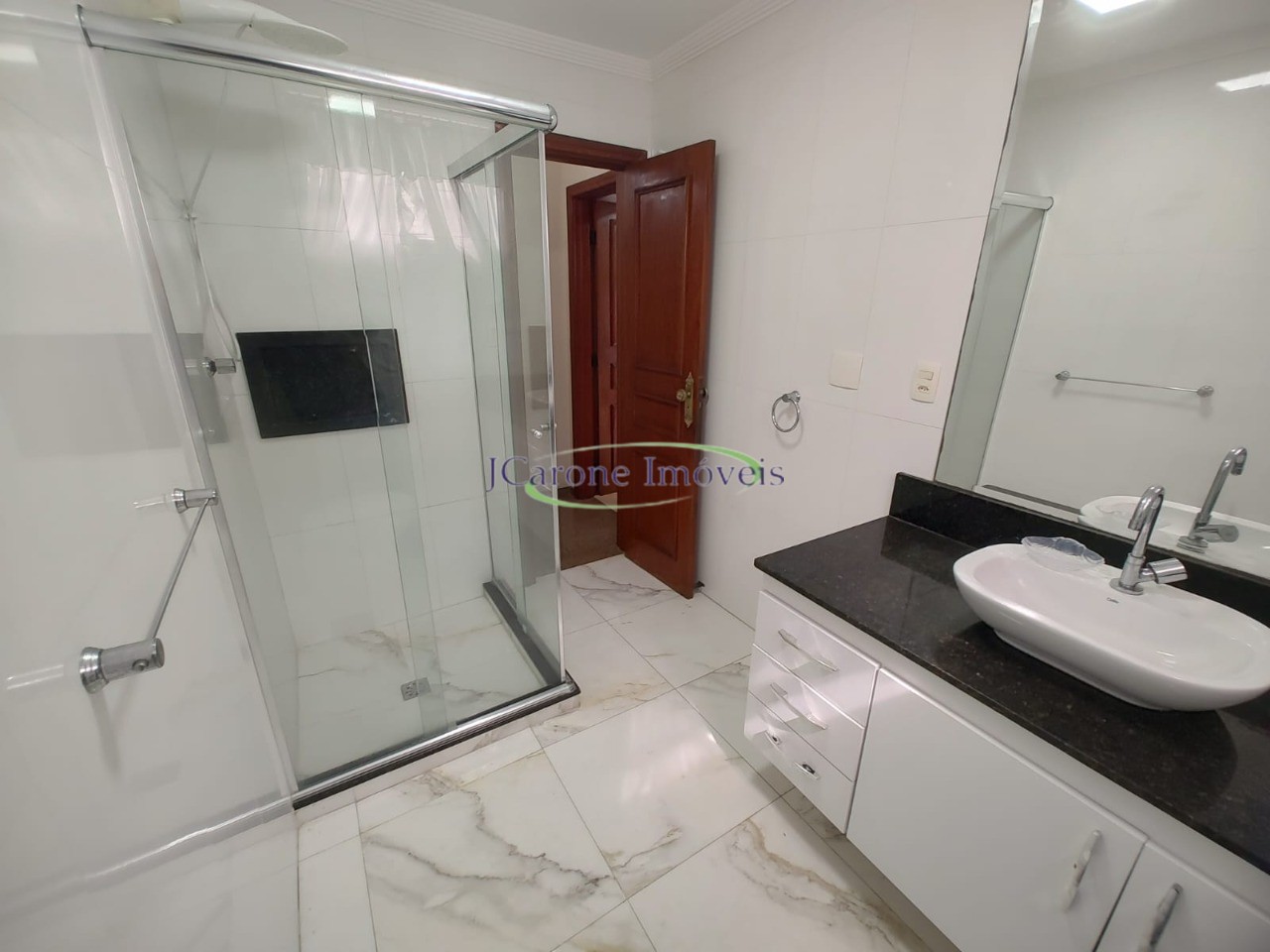 Apartamento, 3 quartos, 142 m² - Foto 15