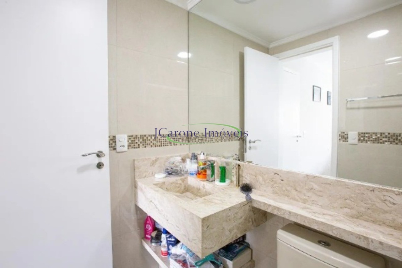 Cobertura, 1 quarto, 120 m² - Foto 8