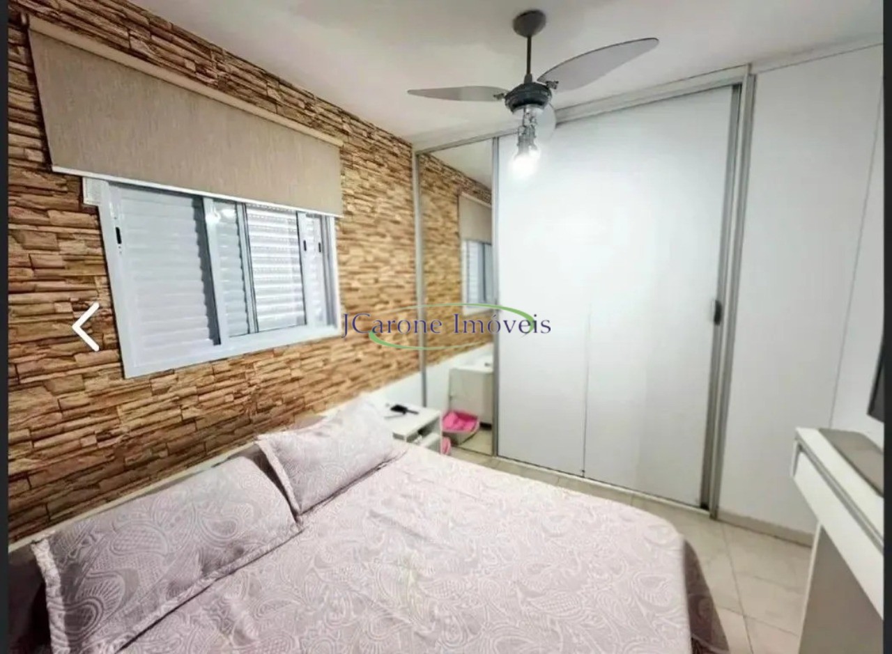 Casa, 2 quartos, 109 m² - Foto 13