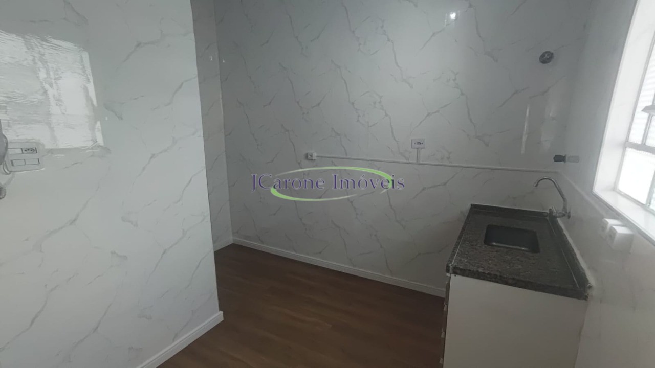 Apartamento, 2 quartos, 56 m² - Foto 14