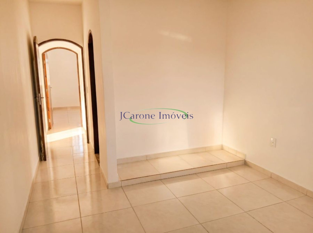 Casa, 4 quartos, 380 m² - Foto 7