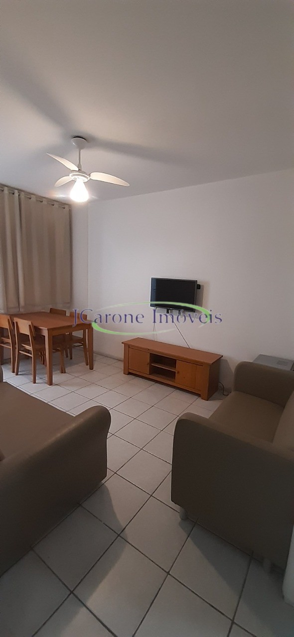 Apartamento, 2 quartos, 79 m² - Foto 3