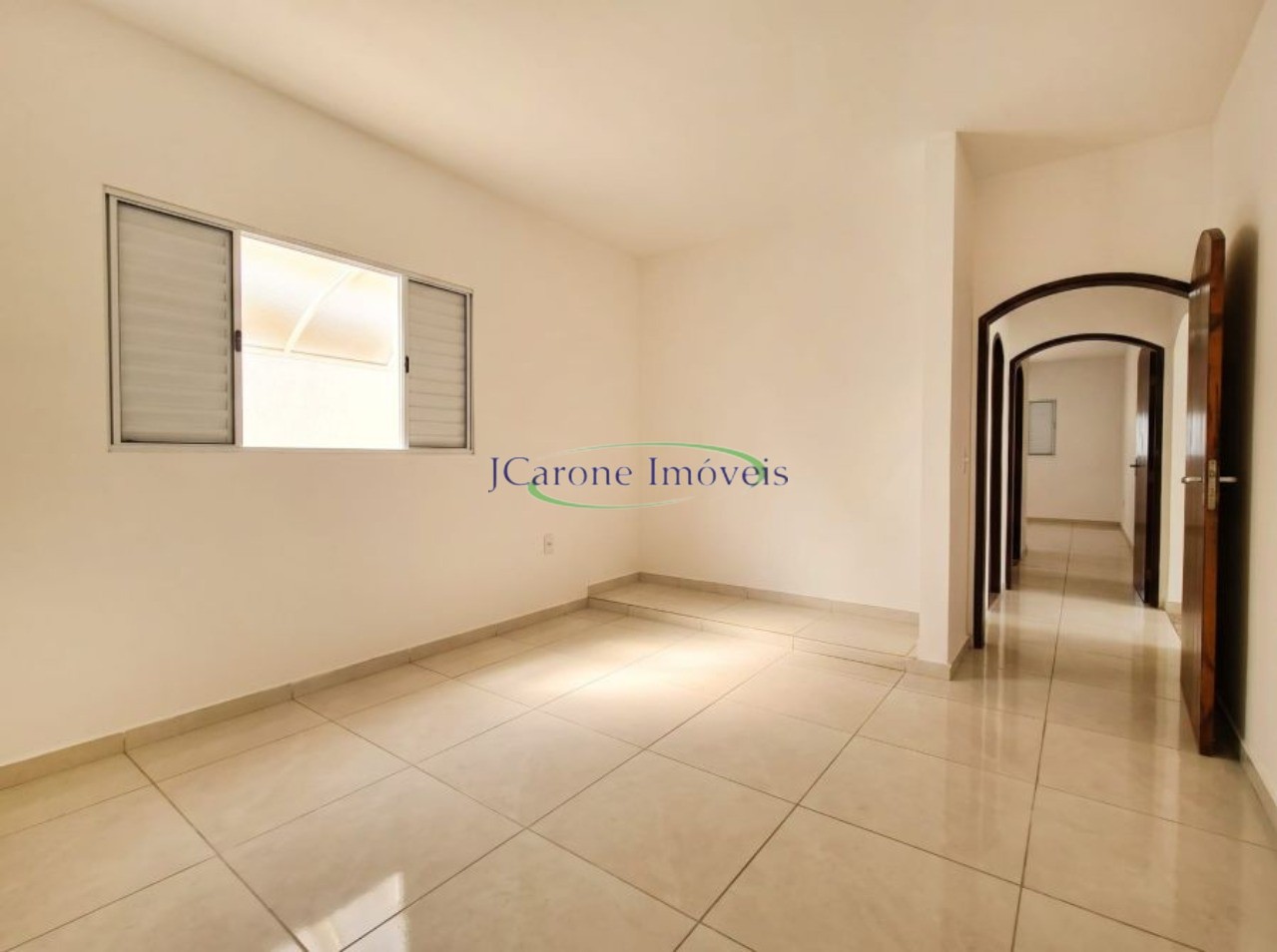 Casa, 4 quartos, 380 m² - Foto 8