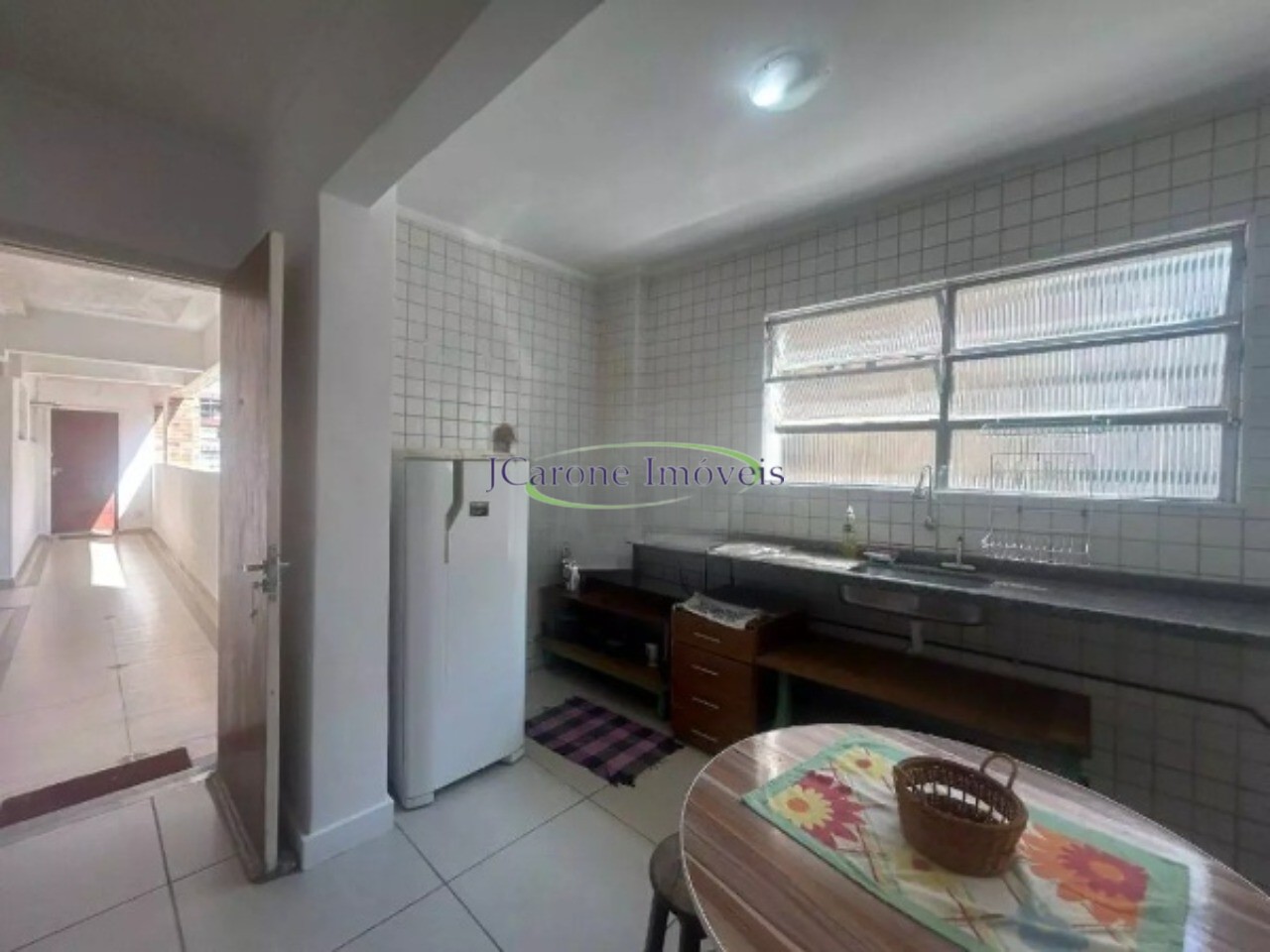 Apartamento, 1 quarto, 47 m² - Foto 10