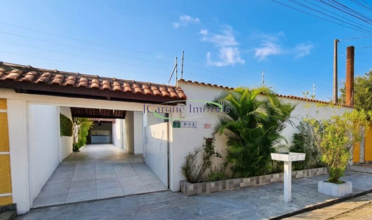 Casa, 4 quartos, 380 m² - Foto 18