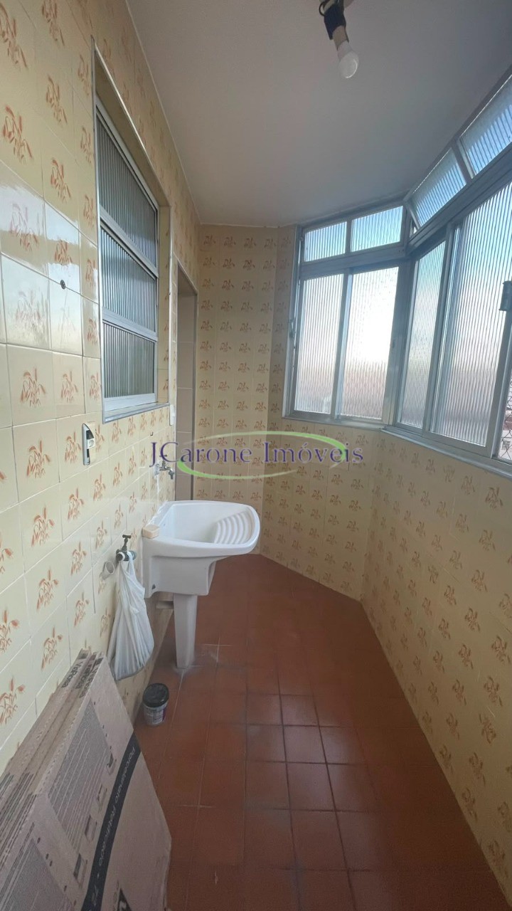 Apartamento, 1 quarto, 57 m² - Foto 10