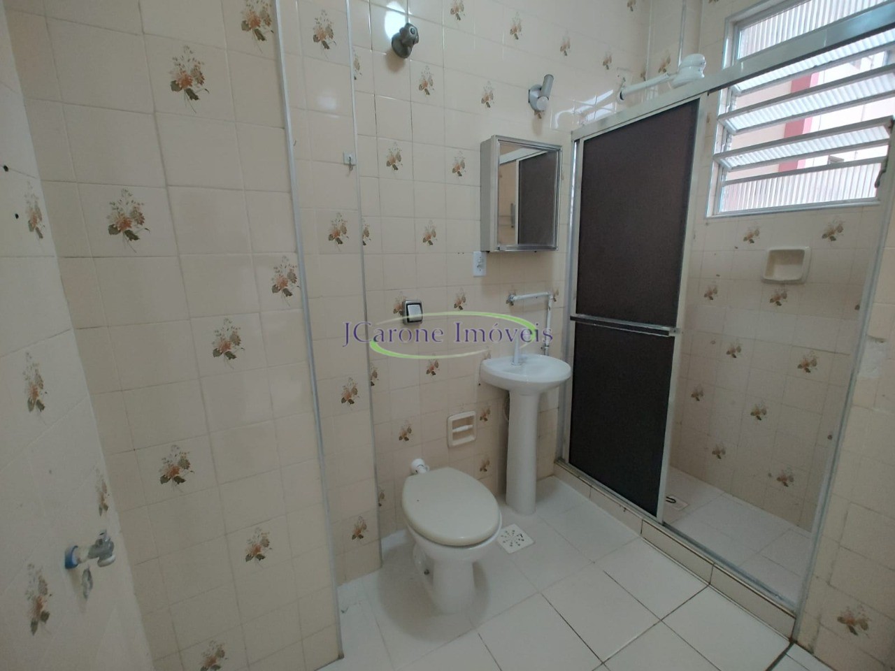 Apartamento, 1 quarto, 28 m² - Foto 11