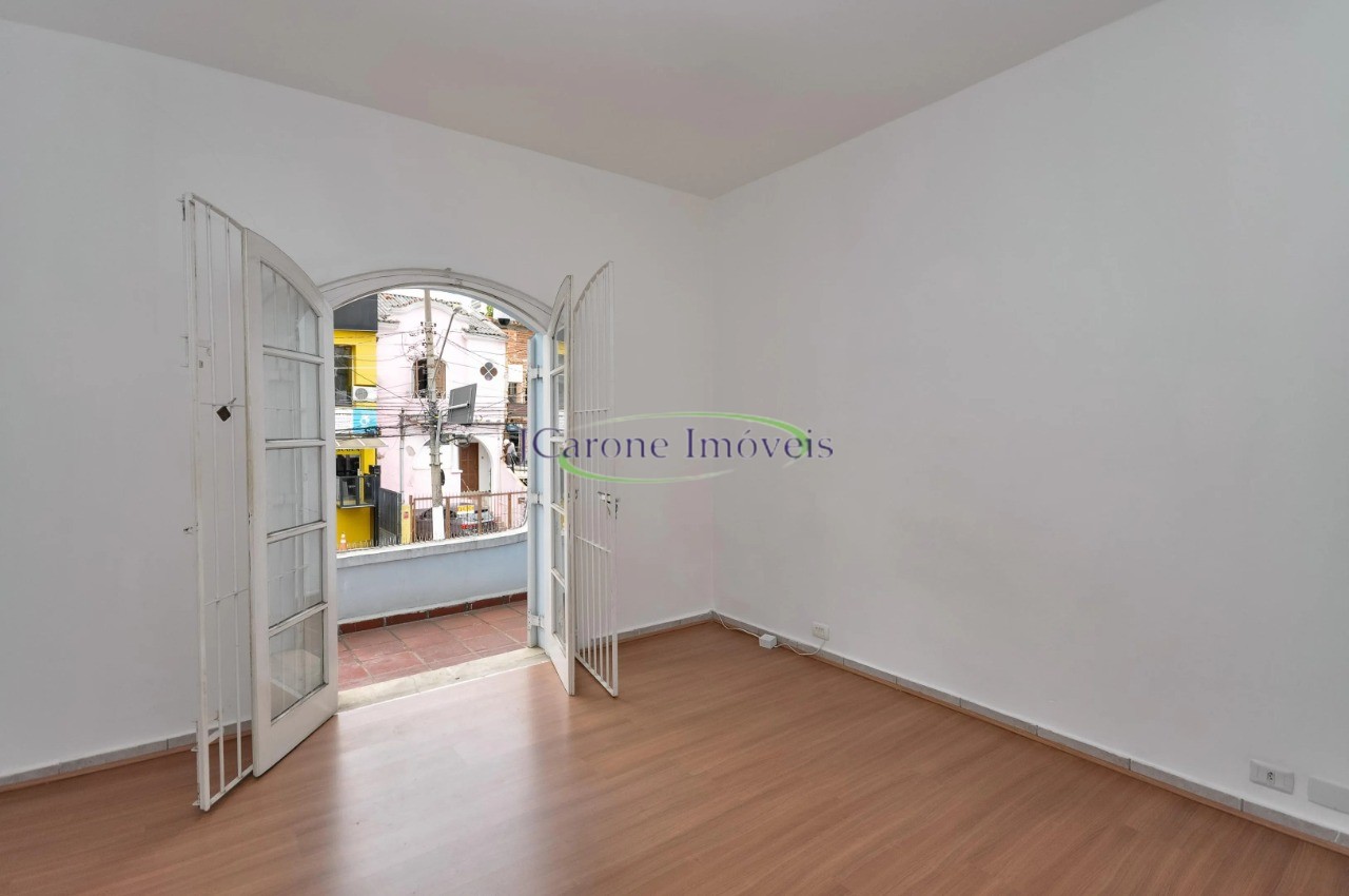Casa, 3 quartos, 120 m² - Foto 7
