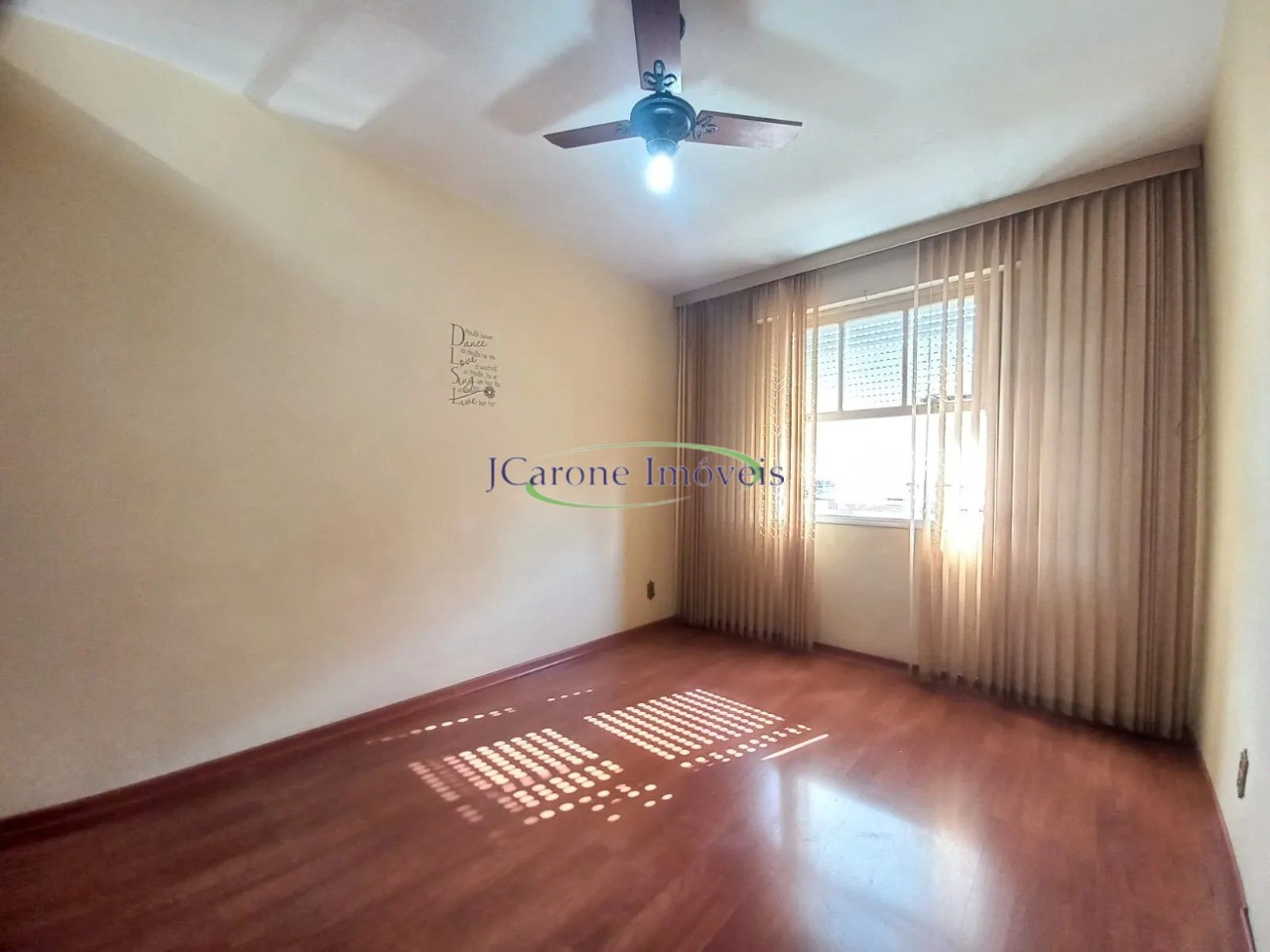Apartamento, 3 quartos, 120 m² - Foto 35