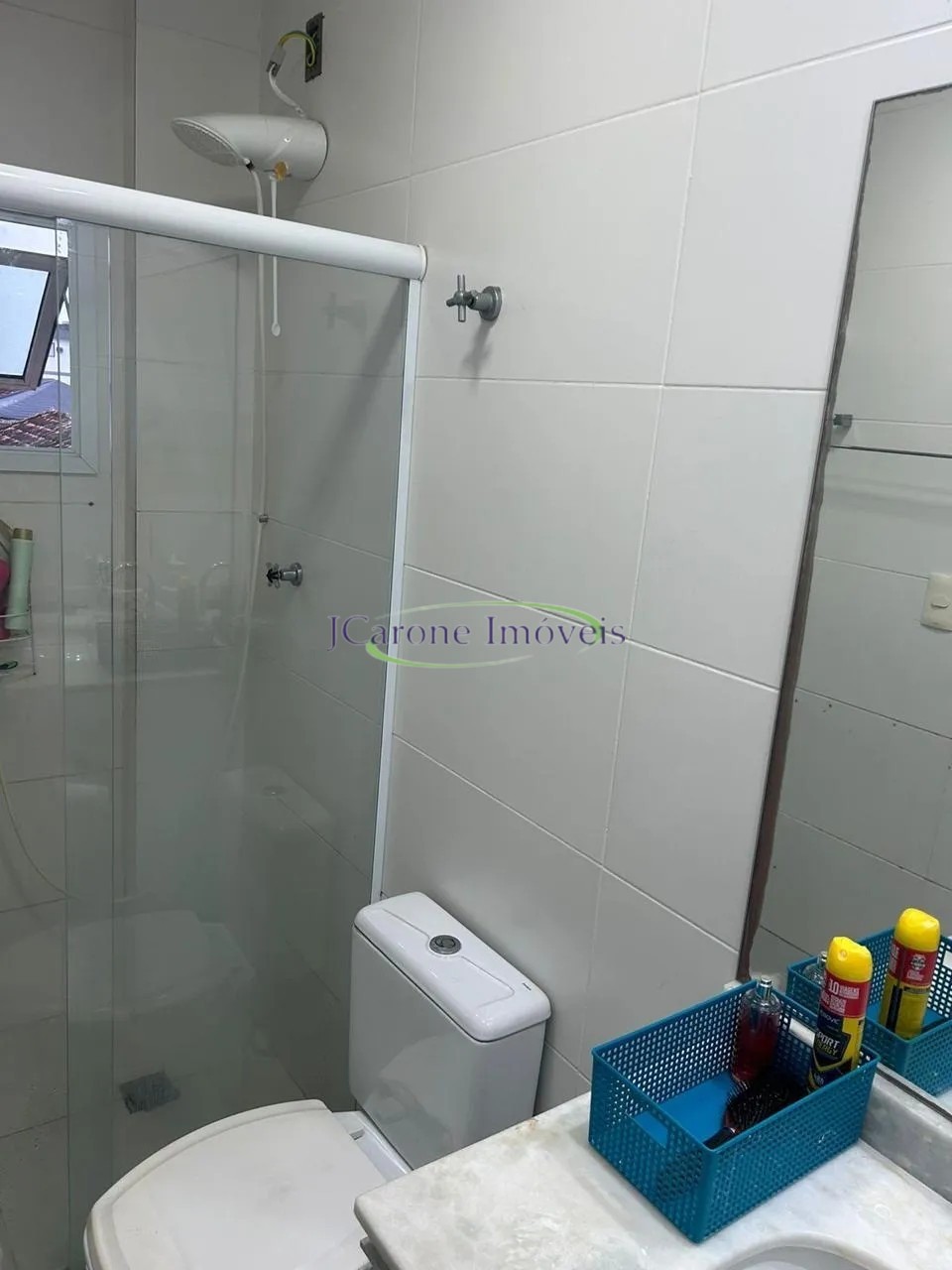 Casa, 2 quartos, 109 m² - Foto 10
