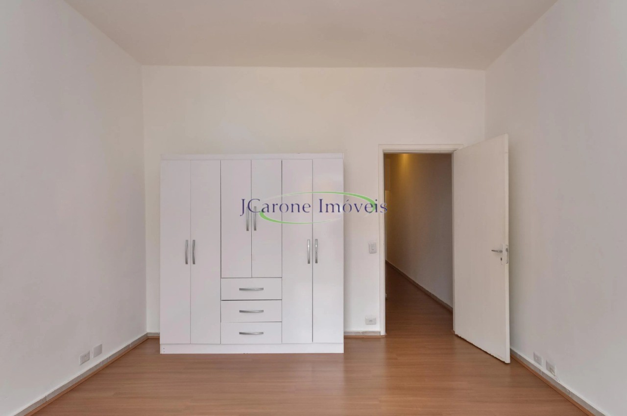 Casa, 3 quartos, 120 m² - Foto 8