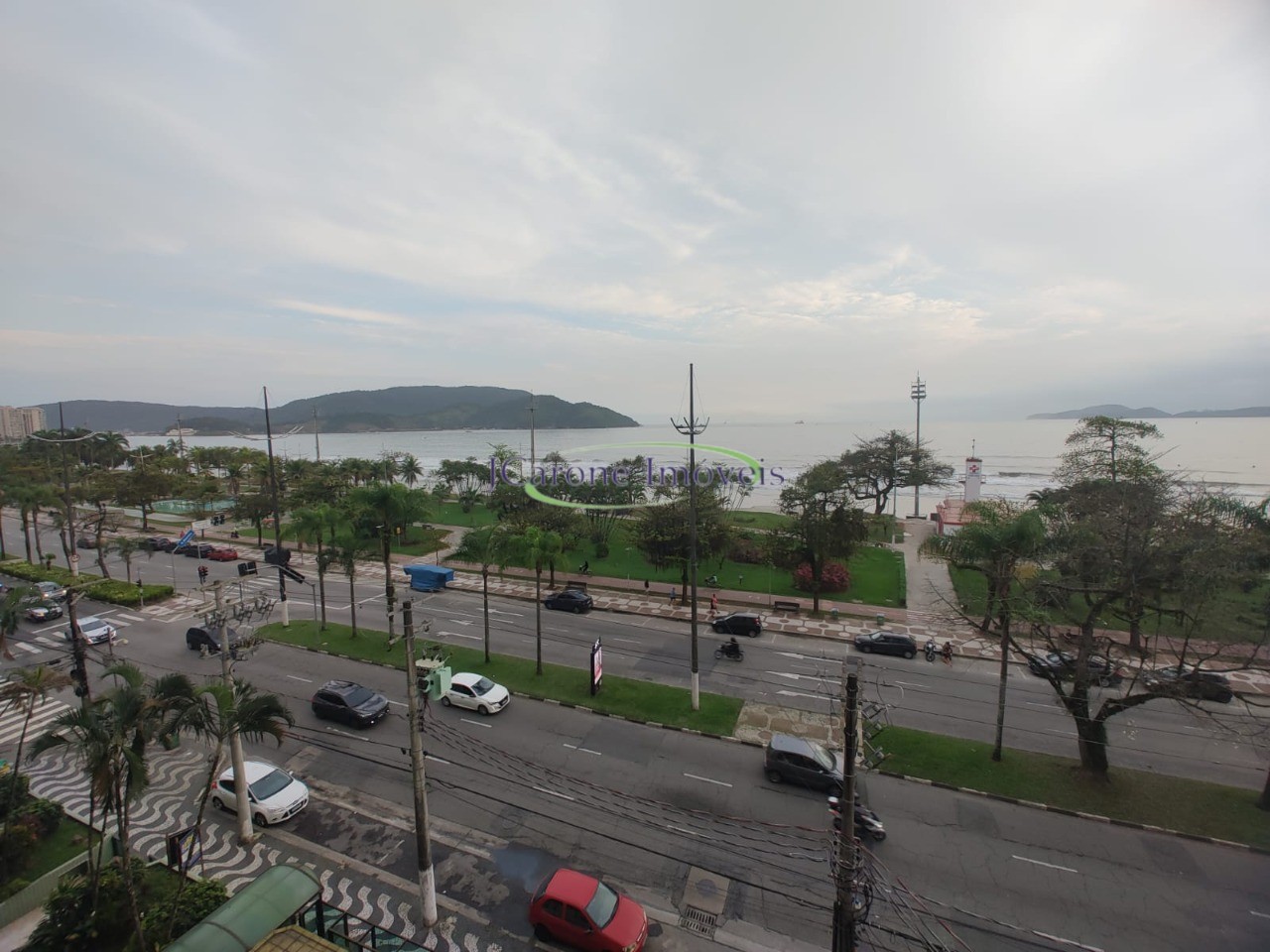 Apartamento, 2 quartos, 68 m² - Foto 15