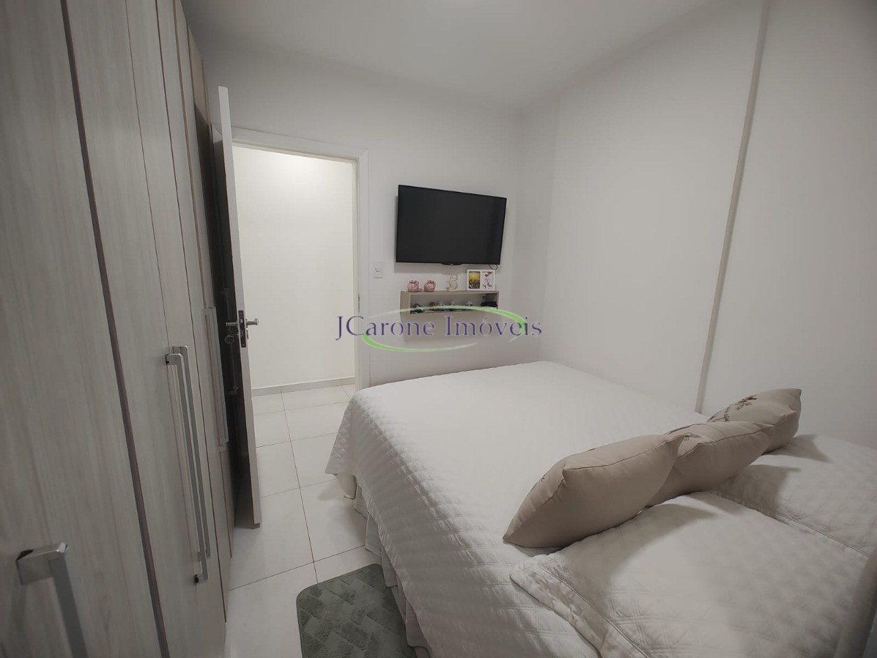 Apartamento, 2 quartos, 68 m² - Foto 9