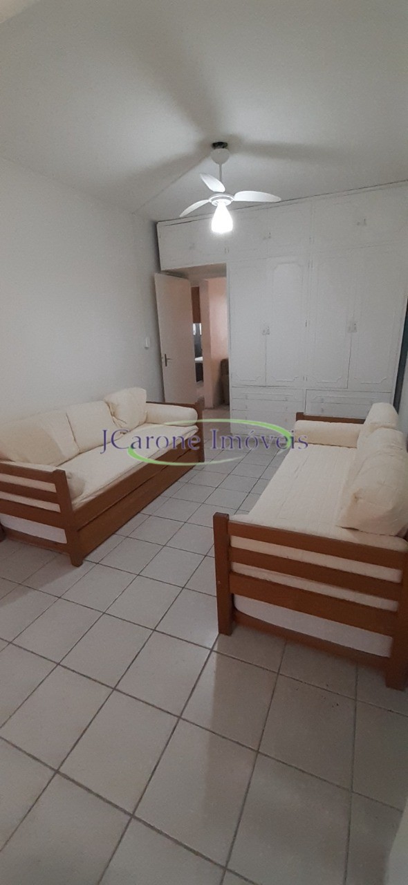 Apartamento, 2 quartos, 79 m² - Foto 7