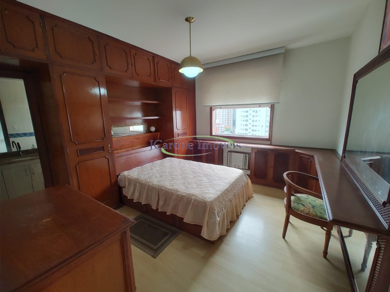 Apartamento, 3 quartos, 142 m² - Foto 22