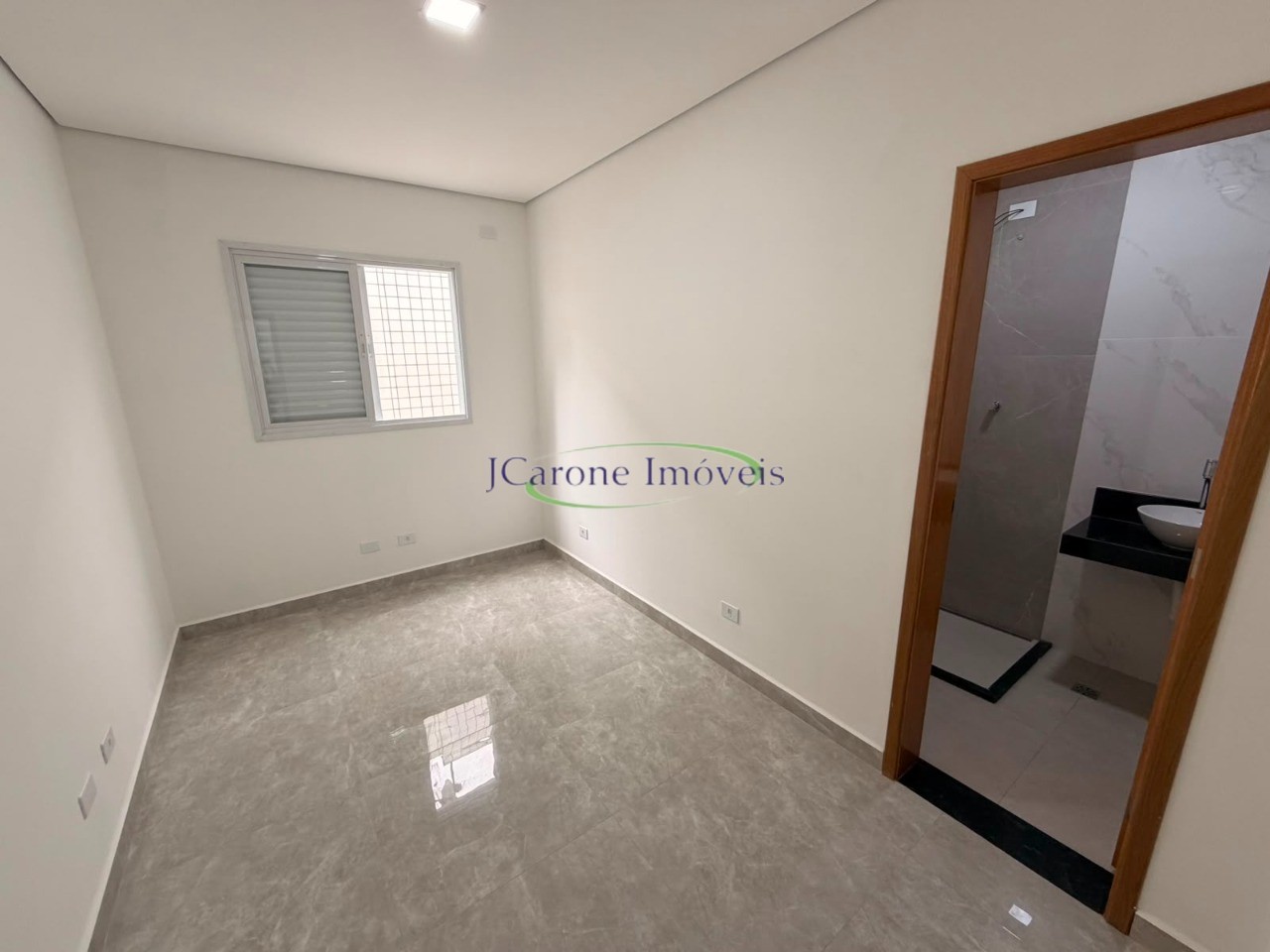 Casa, 3 quartos, 100 m² - Foto 4