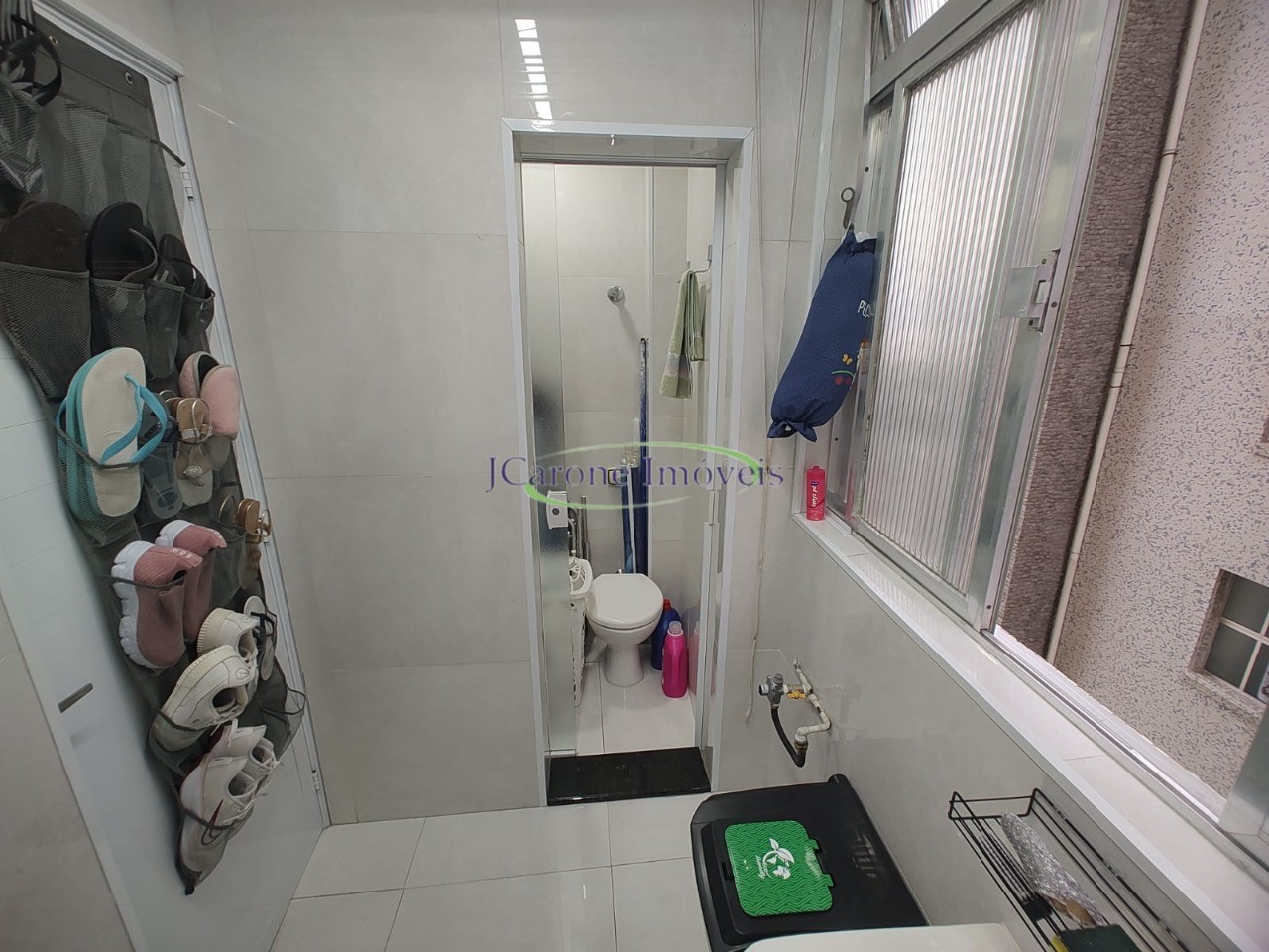 Apartamento, 2 quartos, 68 m² - Foto 23