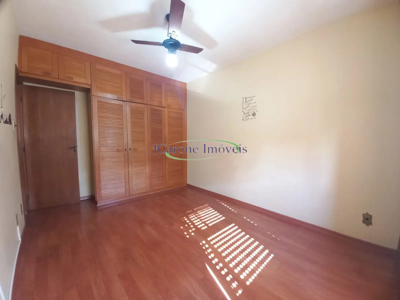 Apartamento, 3 quartos, 120 m² - Foto 32