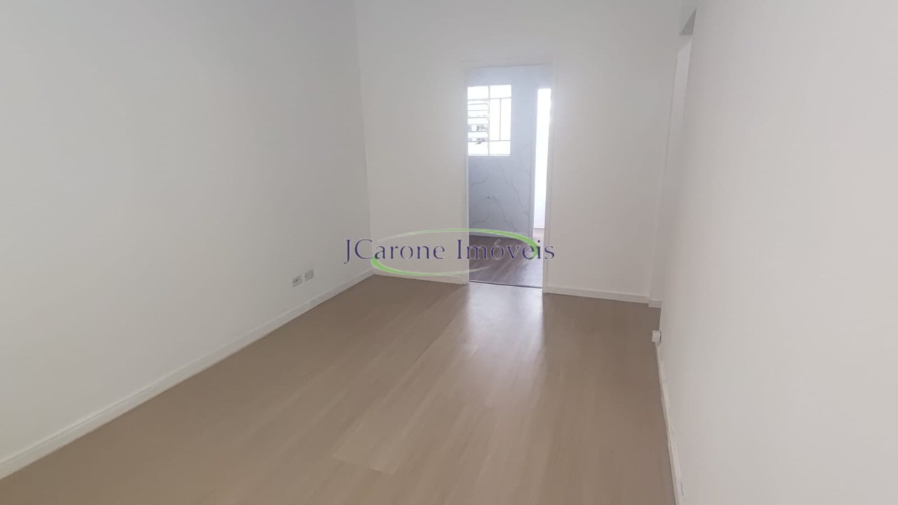 Apartamento, 2 quartos, 56 m² - Foto 9